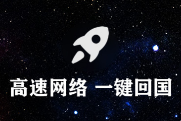 ebmpapst官网中文字幕在线视频播放